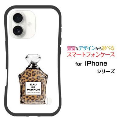 ポールスミス iphoneケースの商品一覧 通販 - Yahoo!ショッピング