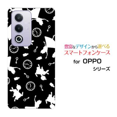 OPPO A3のおすすめ人気商品一覧 通販 - Yahoo!ショッピング