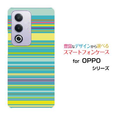 【新品シュリンク付き】OPPO A3 5G シュリンク付き2台セット Amazon | OPPO A3 5G ブラック CPH2639【日本正規代理店品】SIM