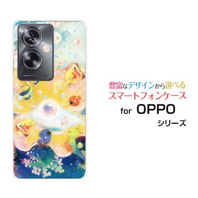 a303op（アンドロイドスマホ用ケース）｜スマホケース、カバー｜スマホ