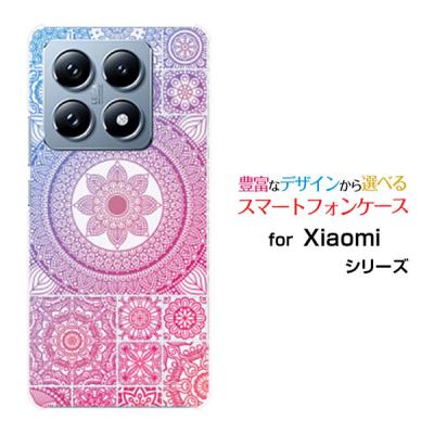 xiaomi 14t pro（色：マルチカラー）の商品一覧 通販 - Yahoo!ショッピング