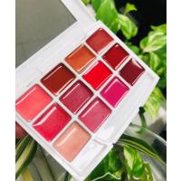 ラプンツェル マルチパレット コスメ ディズニープリンセス 塔の上のラプンツェル ディズニー グッズ お土産 東京ディズニーリゾート限定 Disney ビューティーショップソフィア 通販 Yahoo ショッピング