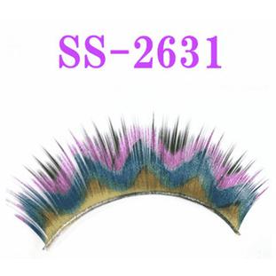 超お買い得　つけまつげ　大量セット 激安つけまつげのおすすめ人気商品一覧 通販 - Yahoo!ショッピング