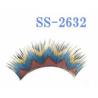 激安つけまつげのおすすめ人気商品一覧 通販 - Yahoo!ショッピング