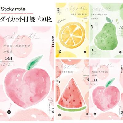 海外ダイカットメモのおすすめ人気商品一覧 通販 - Yahoo!ショッピング