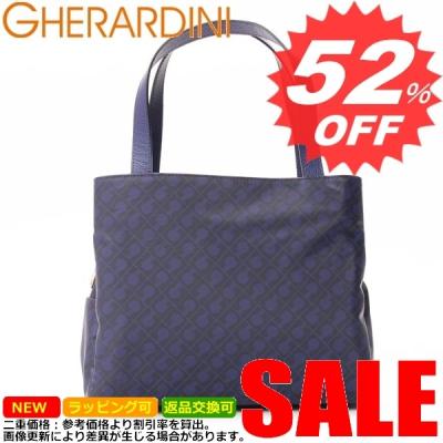 gherardini 商品一覧 - 卸屋 - 売れ筋通販 - Yahoo!ショッピング gherardini 商品一覧 - 卸屋 - 売れ筋通販 - Yahoo!ショッピング