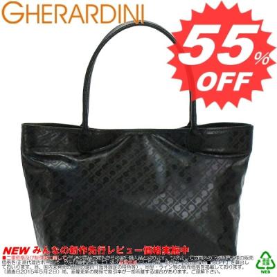 gherardini 商品一覧 - 卸屋 - 売れ筋通販 - Yahoo!ショッピング gherardini 商品一覧 - 卸屋 - 売れ筋通販 - Yahoo!ショッピング
