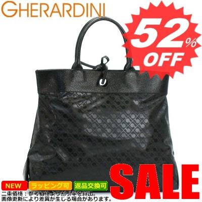 gherardini 商品一覧 - 卸屋 - 売れ筋通販 - Yahoo!ショッピング gherardini 商品一覧 - 卸屋 - 売れ筋通販 - Yahoo!ショッピング