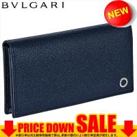 ブルガリ 財布 長財布 BVLGARI  283811  DSAP     比較対照価格59,400 円 | 卸屋