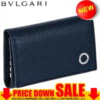 ブルガリ キーケース BVLGARI  39318  DSAP     比較対照価格34,100 円 | 卸屋