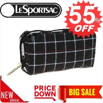 卸屋 - LESPORTSAC｜Yahoo!ショッピング