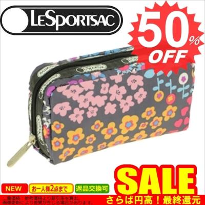 卸屋 - LESPORTSAC｜Yahoo!ショッピング