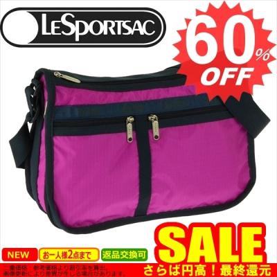 卸屋 - LESPORTSAC｜Yahoo!ショッピング