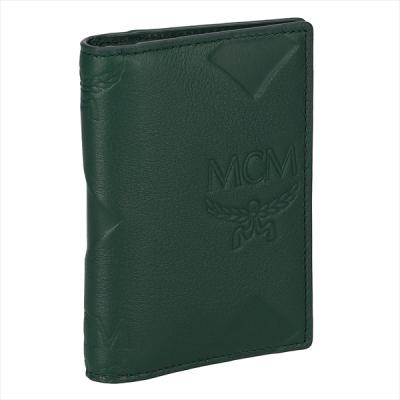 mcm カードケースのおすすめ人気商品一覧 通販 - Yahoo!ショッピング