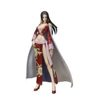 バンダイスピリッツ フィギュアーツzero Extra Battle ボア ハンコック 頂上決戦 Zf Zf でじたみん Yahoo 店 通販 Yahoo ショッピング