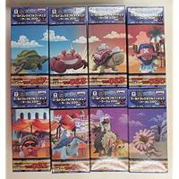 ワンピース ワールドコレクタブルフィギュア ワノ国回想編3 全6種セット 21年9月仮予約 Opwcfwakai36 トイショップ サイドスリー 通販 Yahoo ショッピング