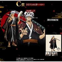 ワンピースフィルムゴールド チョッパーもちっとダイカットクッション One Piece Film Gold もちもち マシュマロ 映画公開記念 Ab3 Opfgcc プレミアムポニー 通販 Yahoo ショッピング