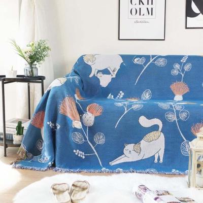 猫柄 ラグ（ファブリック、カバー類） | 家具、インテリア のおすすめ