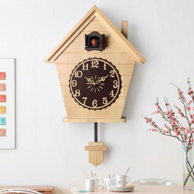 鳩時計 ドイツの商品一覧 通販 - Yahoo!ショッピング