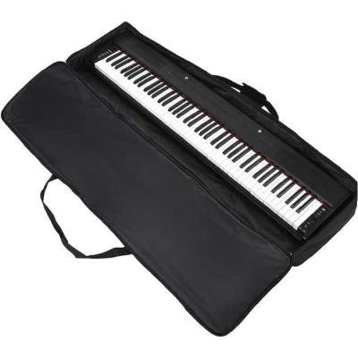 キーボードケース 88鍵のおすすめ人気商品一覧 通販 - Yahoo!ショッピング