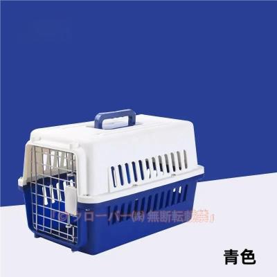 バリケン 犬（犬用ケージ）｜犬用品 | ペット用品、生き物 のおすすめ