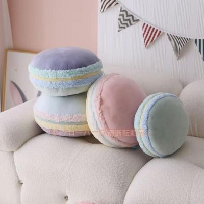 マカロン クッションの商品一覧 通販 - Yahoo!ショッピング