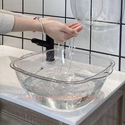 吊り下げ 手洗い器のおすすめ人気商品一覧 通販 - Yahoo!ショッピング