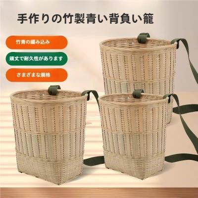 背負いかごの商品一覧 通販 - Yahoo!ショッピング