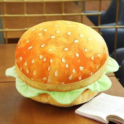 ハンバーガークッションのおすすめ人気商品一覧 通販 - Yahoo!ショッピング