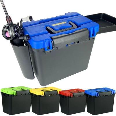 ダイレイ冷凍庫 フィッシュボックスの商品一覧 通販 - Yahoo!ショッピング