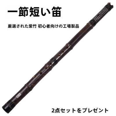 尺八 ケースのおすすめ人気商品一覧 通販 - Yahoo!ショッピング
