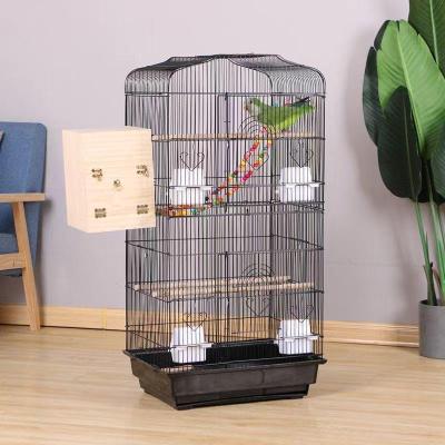 セキセイインコ鳥かご仕切り（鳥かご、パーツ類）｜鳥用品 | ペット