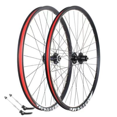 20インチ451ホイール（自転車用ホイール、ハブ）｜自転車 | 車、バイク