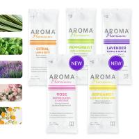 使い捨ておしぼり ランキングtop18 人気売れ筋ランキング Yahoo ショッピング