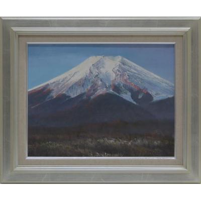 日本田舎風景画の商品一覧 通販 - Yahoo!ショッピング