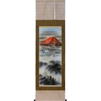 掛け軸のおすすめ人気商品一覧 通販 - Yahoo!ショッピング