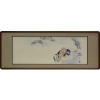 欄間額のおすすめ人気商品一覧 通販 - Yahoo!ショッピング