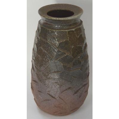 備前焼 花瓶のおすすめ人気商品一覧 通販 - Yahoo!ショッピング