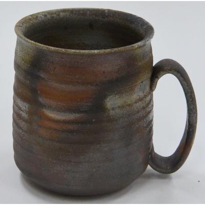 備前焼のおすすめ人気ランキングTOP100 - Yahoo!ショッピング