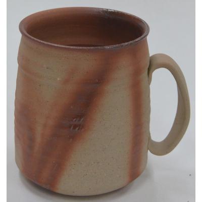 備前焼のおすすめ人気商品一覧 通販 - Yahoo!ショッピング