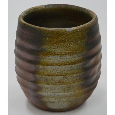 備前焼　蓋置　茶道具　陶器　兎　餅つき　美品　おすすめ品　鷹取閑山作品 備前焼のおすすめ人気商品一覧 通販 - Yahoo!ショッピング
