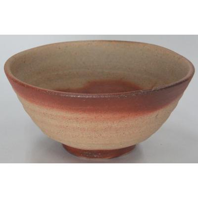 備前焼茶碗の商品一覧 通販 - Yahoo!ショッピング