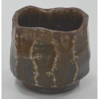 備前焼のおすすめ人気ランキングTOP100 - Yahoo!ショッピング