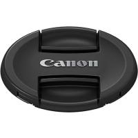 Canon レンズキャップ E-49 L-CAPE49 | OSベストアイテムズ