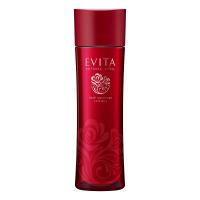 エビータ ボタニバイタル ディープモイスチャー ローション IIとてもしっとり ナチュラルローズの香り 化粧水 | OSベストアイテムズ