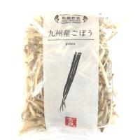 吉良食品 乾燥野菜 九州産ごぼう 35g×5袋 | OSベストアイテムズ