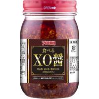 ユウキ食品 食べるXO醤 420g | OSベストアイテムズ