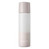 FASIO(ファシオ) トーンアップ 美容液おしろい 30mL ベージュ 無香料 1個 | OSベストアイテムズ