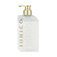 IONICO(イオニコ) プレミアム ボンドメンテトリートメント【カラーダメージケア】460mL | OSベストアイテムズ