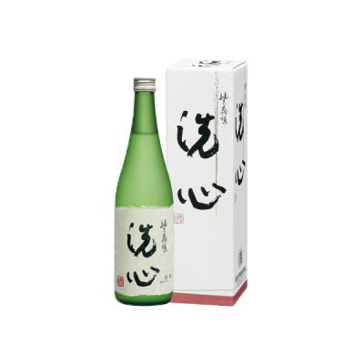 洗心 通販 - Yahoo!ショッピング